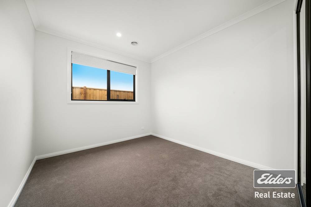 37 Travancore Street, Tarneit, VIC 3029