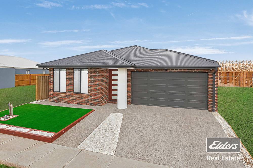 37 Travancore Street, Tarneit, VIC 3029