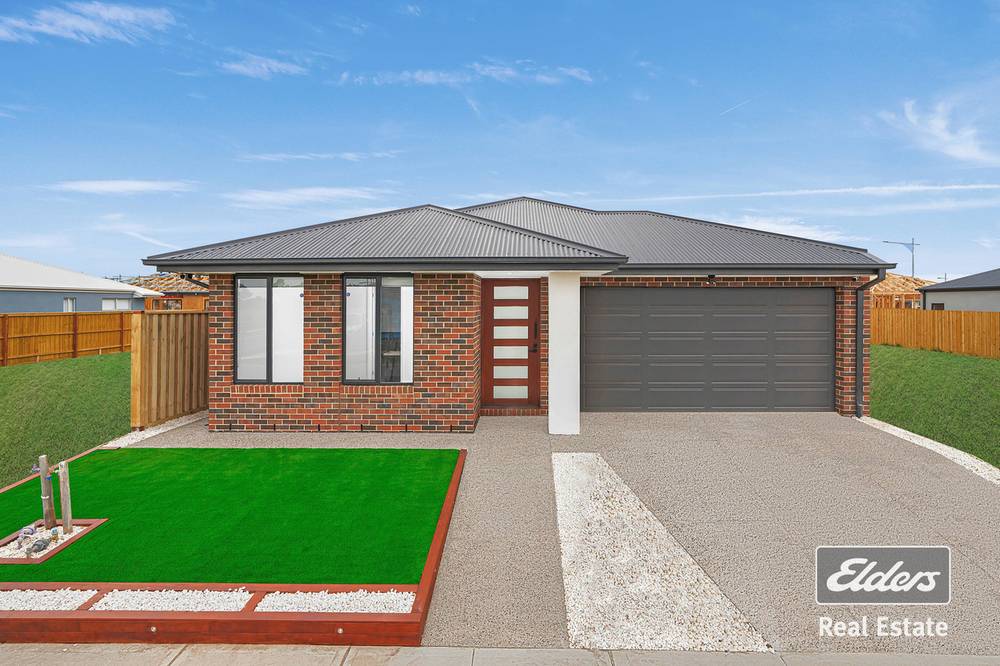 37 Travancore Street, Tarneit, VIC 3029