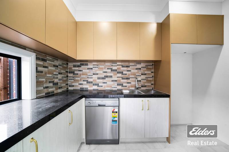 37 Travancore Street, Tarneit, VIC 3029