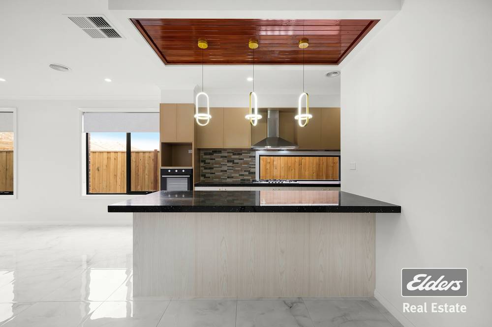 37 Travancore Street, Tarneit, VIC 3029