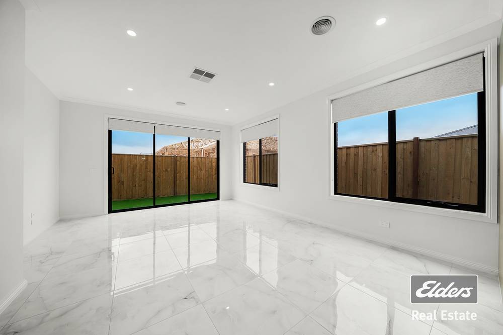 37 Travancore Street, Tarneit, VIC 3029