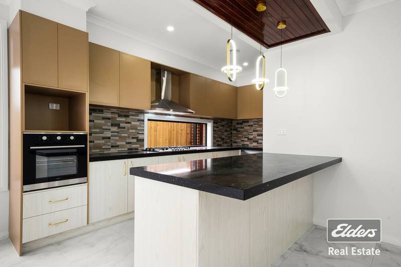 37 Travancore Street, Tarneit, VIC 3029