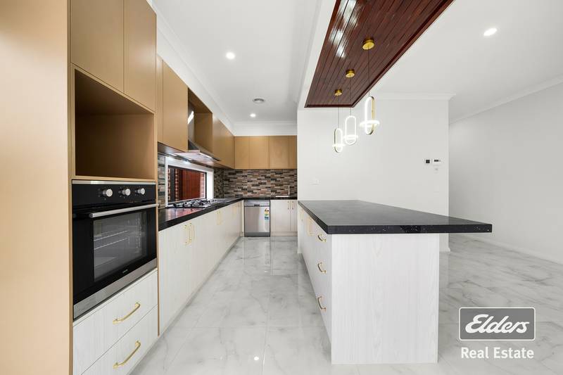 37 Travancore Street, Tarneit, VIC 3029