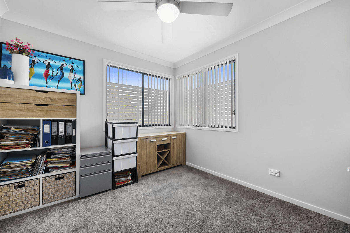 1/21 Buruda Street, CHERMSIDE, QLD 4032