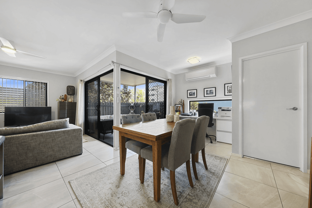 1/21 Buruda Street, CHERMSIDE, QLD 4032