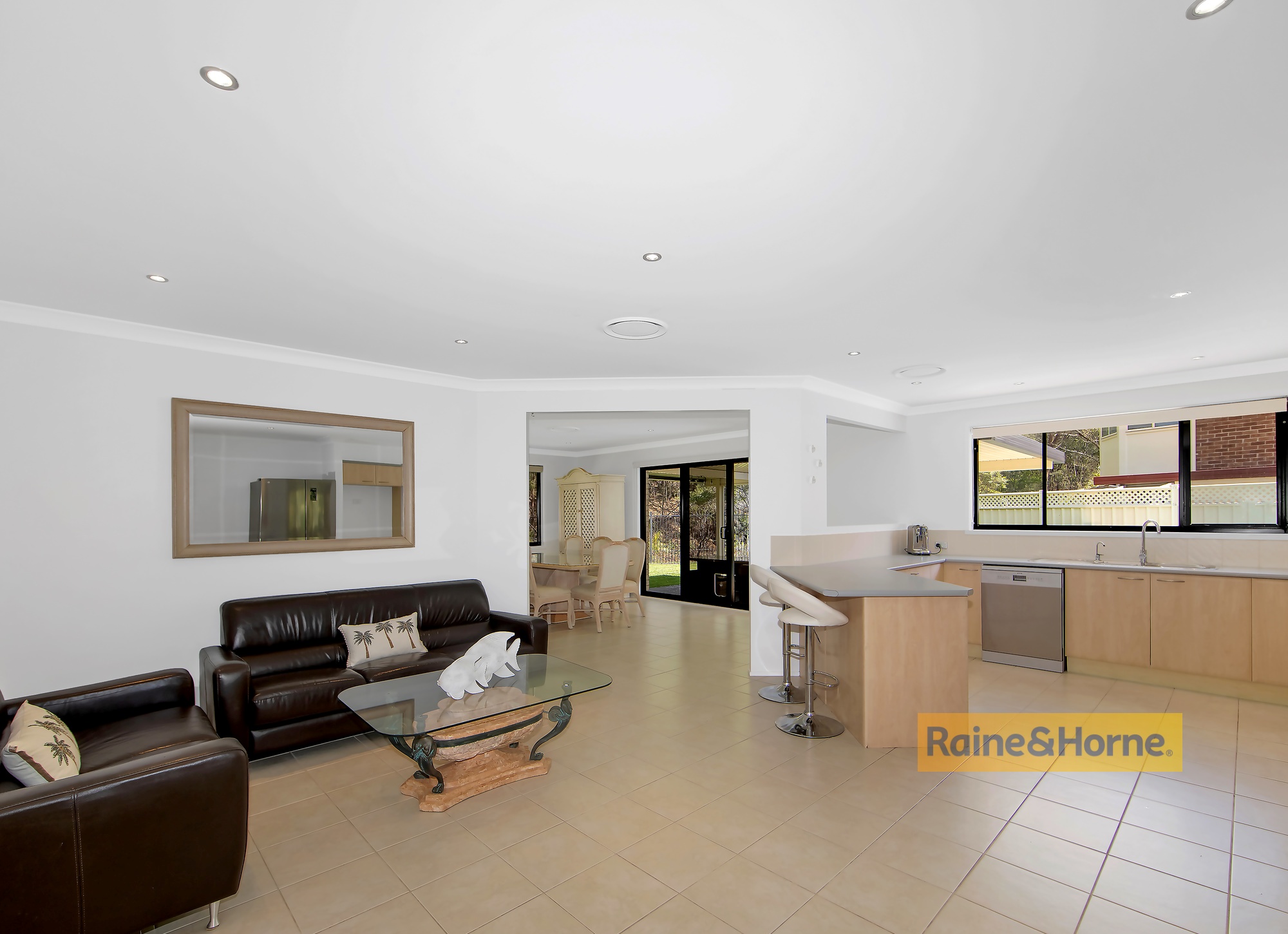 28 Burdett Place, Umina Beach, NSW 2257