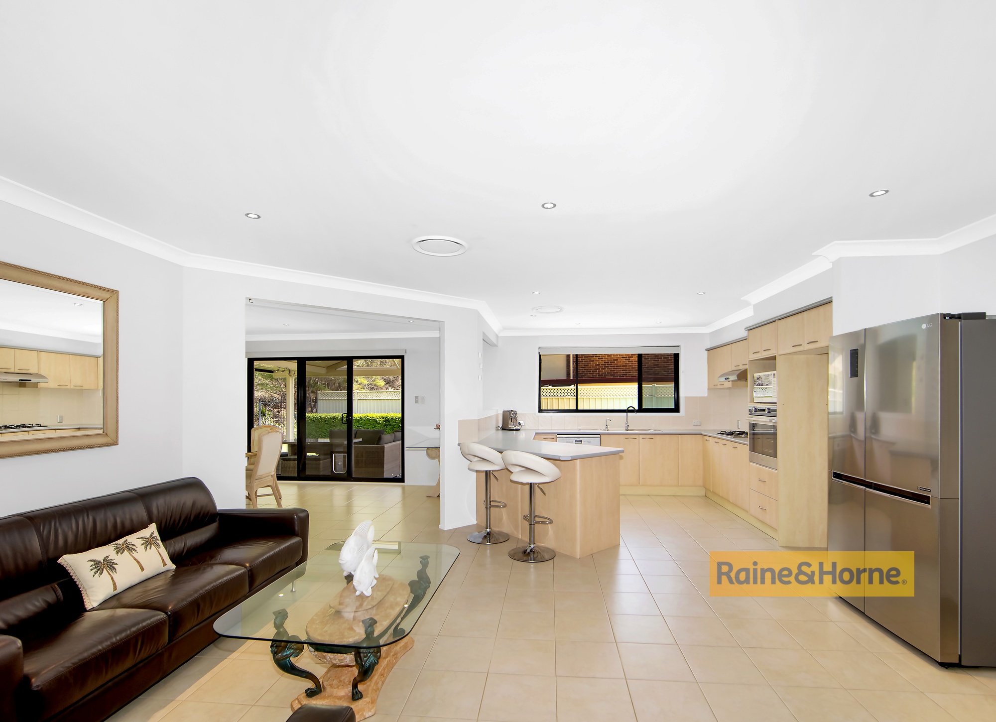 28 Burdett Place, Umina Beach, NSW 2257