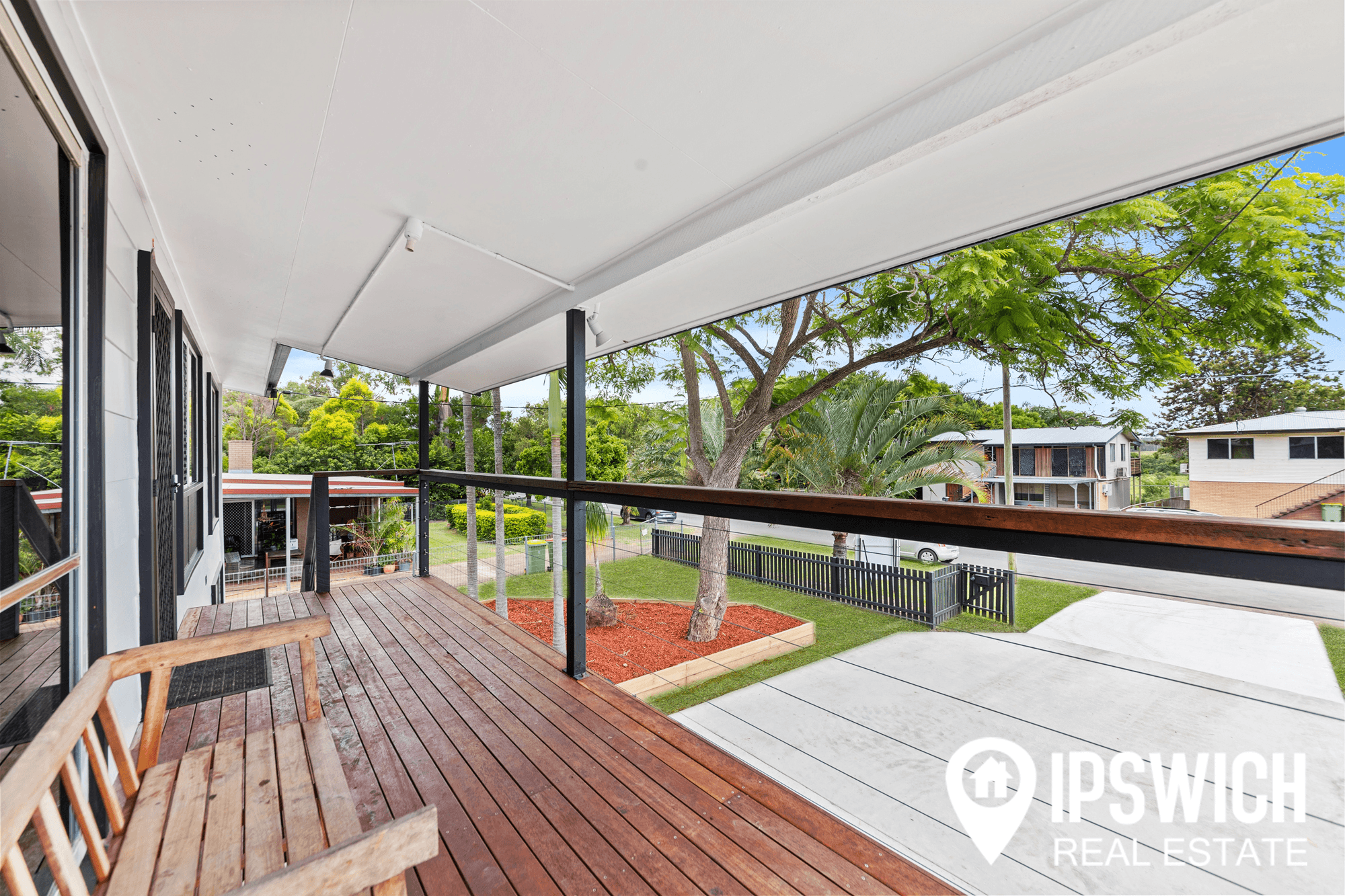 159 MOORES POCKET ROAD, MOORES POCKET, QLD 4305