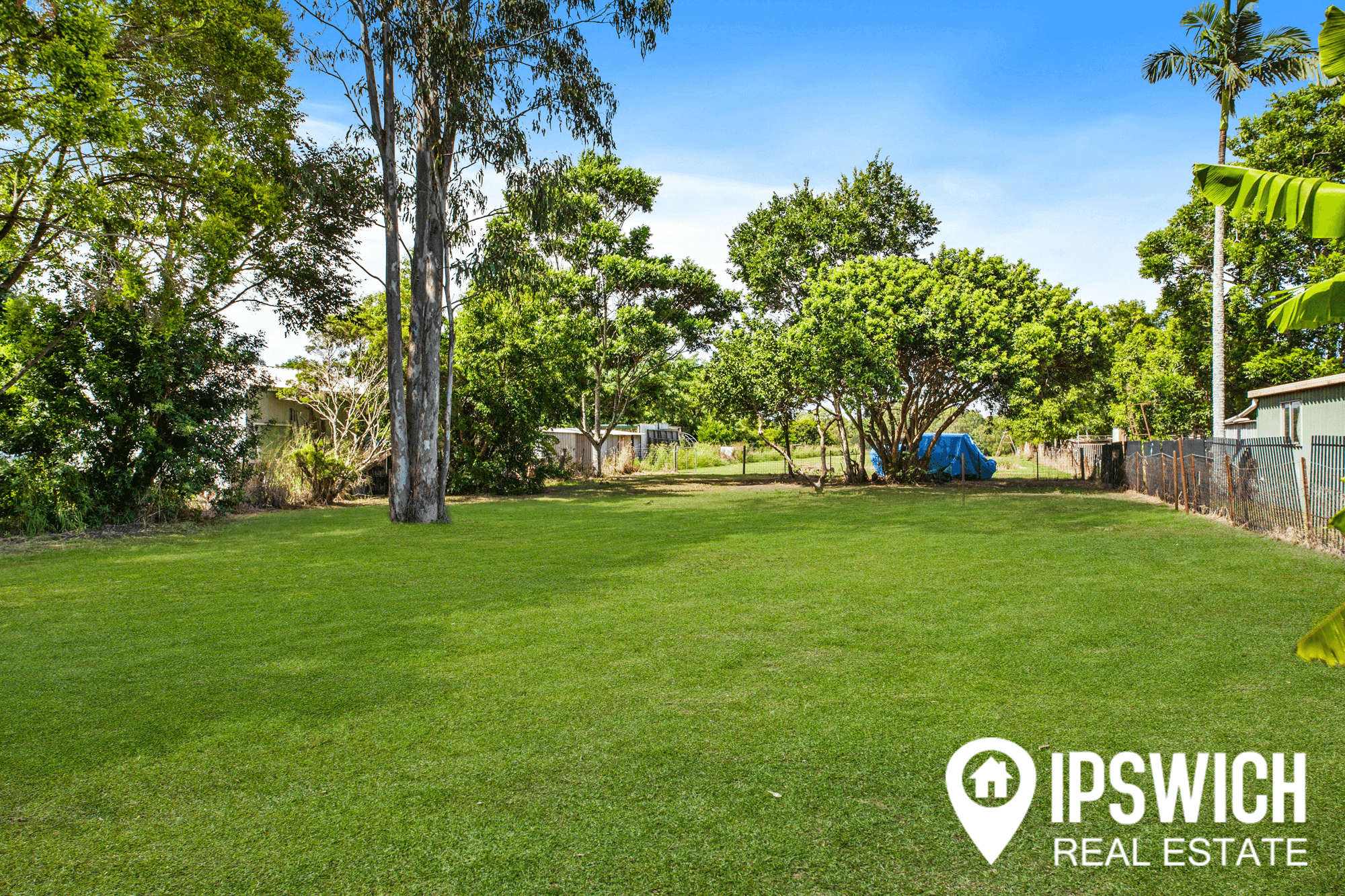 159 MOORES POCKET ROAD, MOORES POCKET, QLD 4305