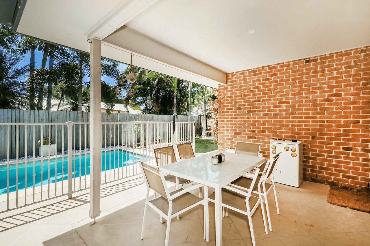 28 Parkland Drive, PACIFIC PARADISE, QLD 4564