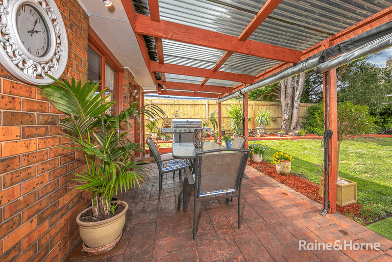 7 Scenic Court, GISBORNE, VIC 3437