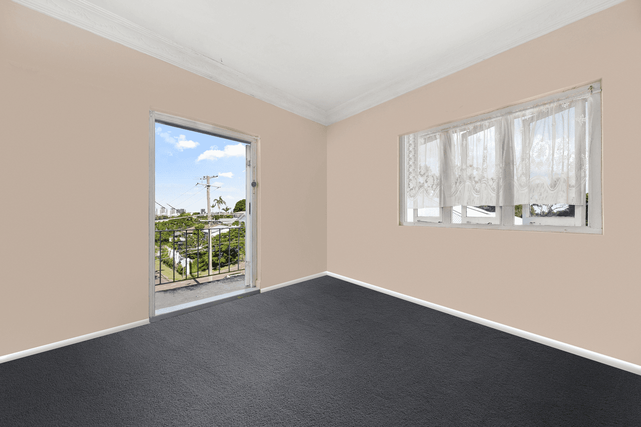 39 Hebe Street, BARDON, QLD 4065