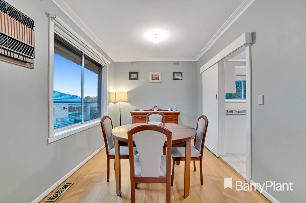 17 Alumnus Court, Wheelers Hill, VIC 3150