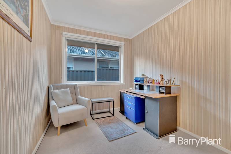 17 Alumnus Court, Wheelers Hill, VIC 3150
