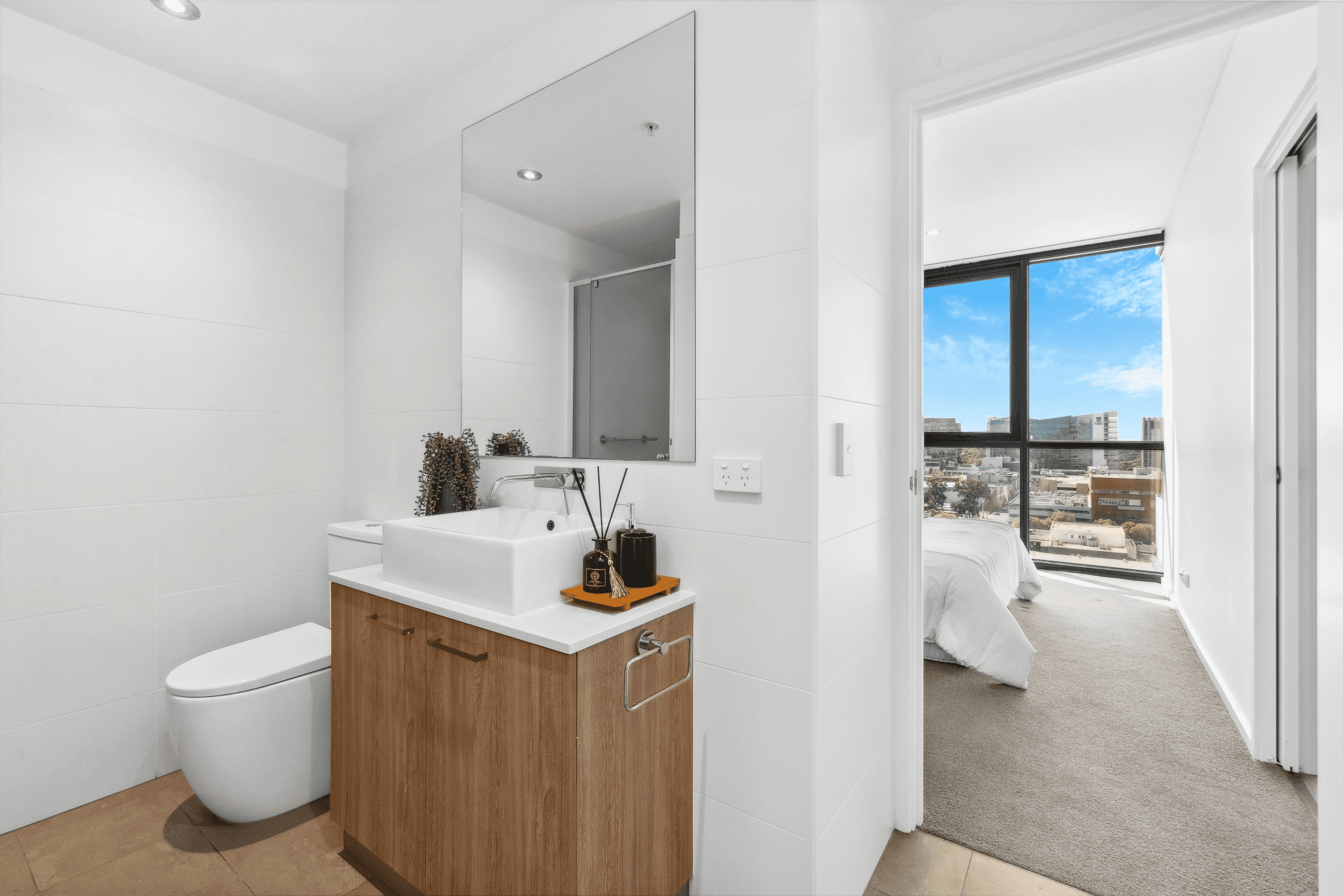 1209/68 Elizabeth Street, ADELAIDE, SA 5000