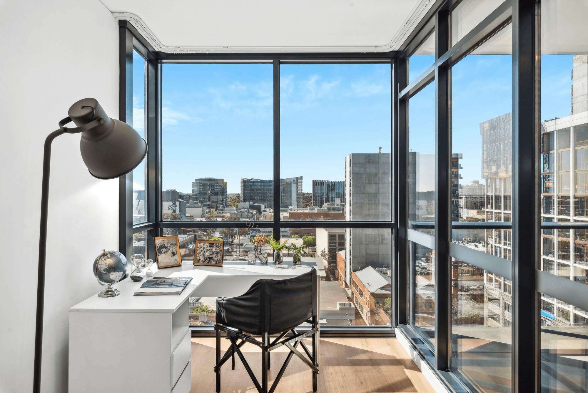 1209/68 Elizabeth Street, ADELAIDE, SA 5000