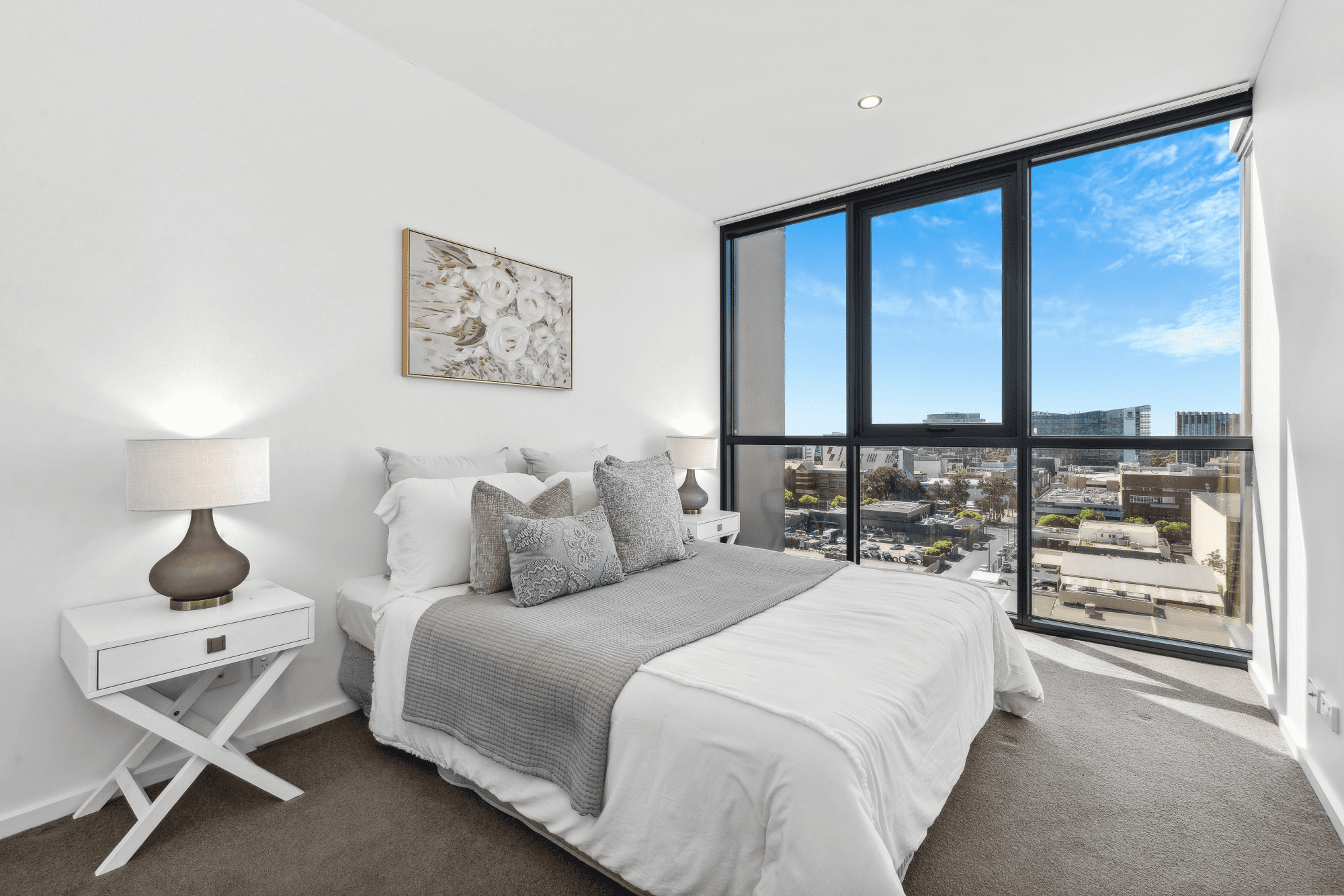 1209/68 Elizabeth Street, ADELAIDE, SA 5000