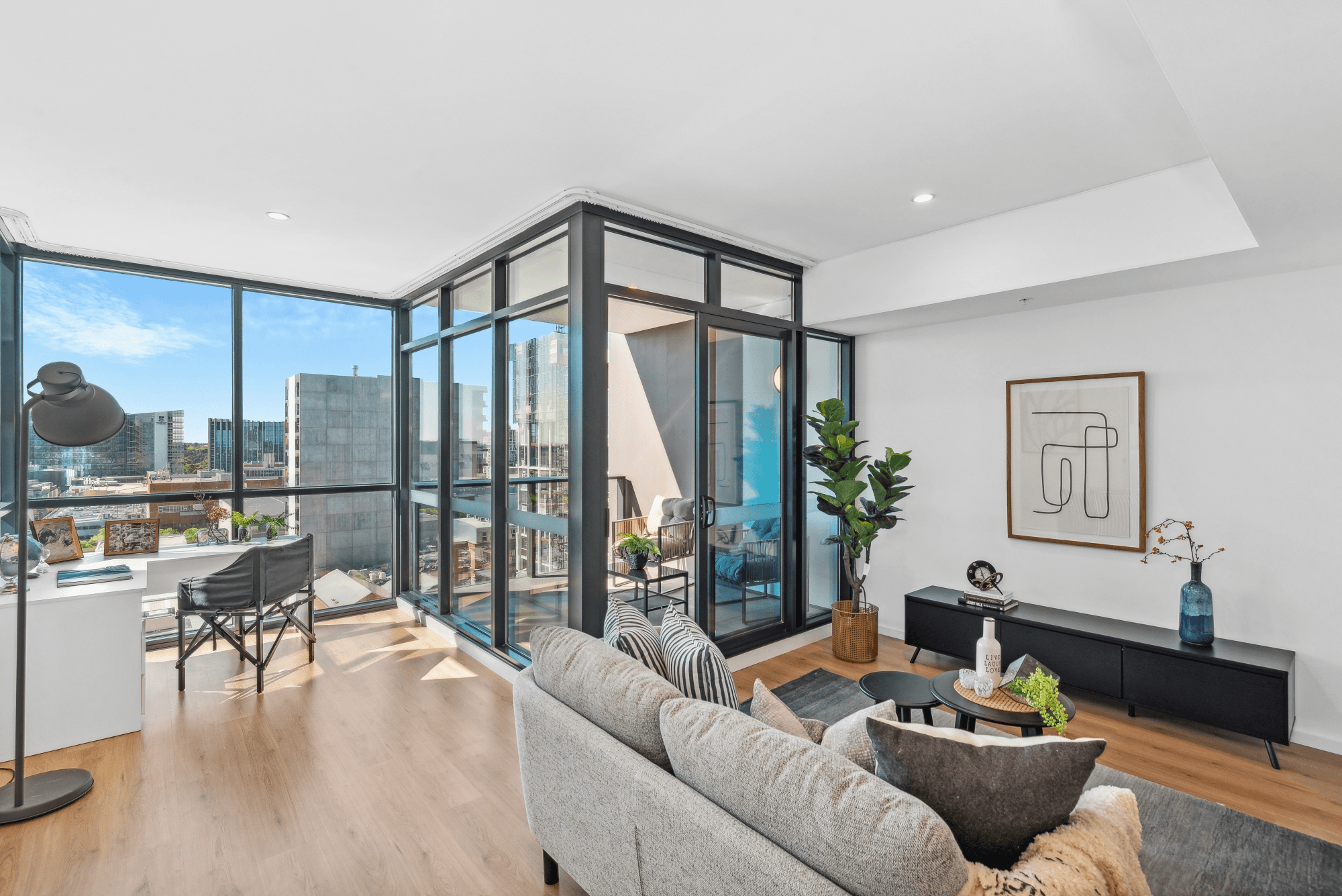 1209/68 Elizabeth Street, ADELAIDE, SA 5000