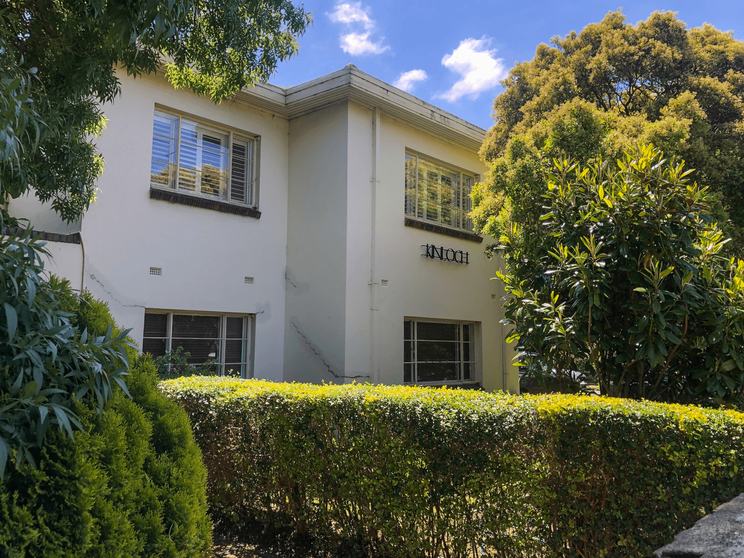 2/51 Wattletree Road, Armadale, VIC 3143