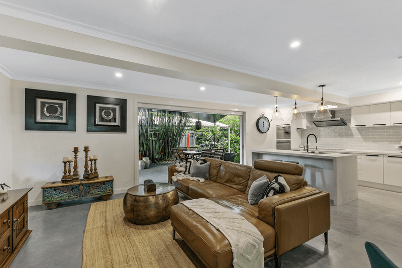 7 Kenneth Street, CAPALABA, QLD 4157