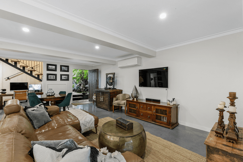 7 Kenneth Street, CAPALABA, QLD 4157