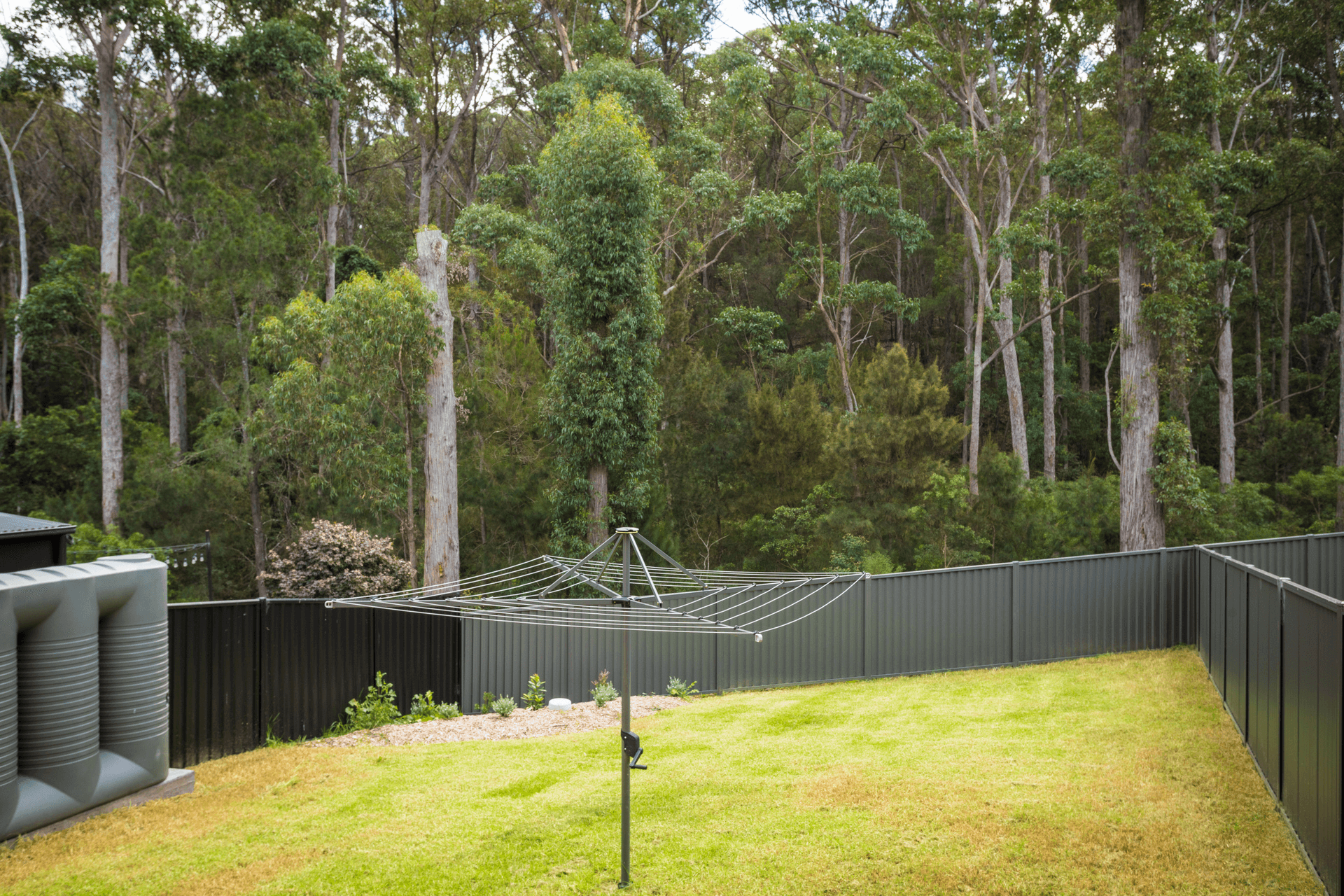 53B Mulloway Circuit, Merimbula, NSW 2548