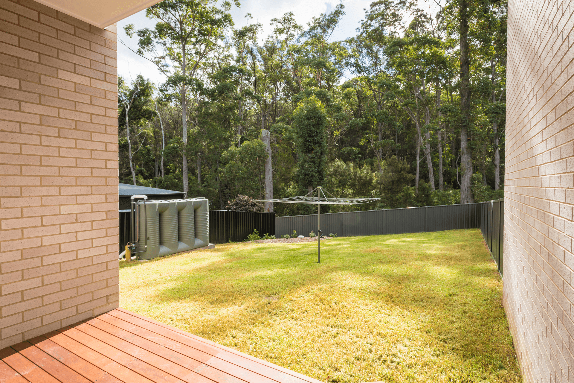 53B Mulloway Circuit, Merimbula, NSW 2548