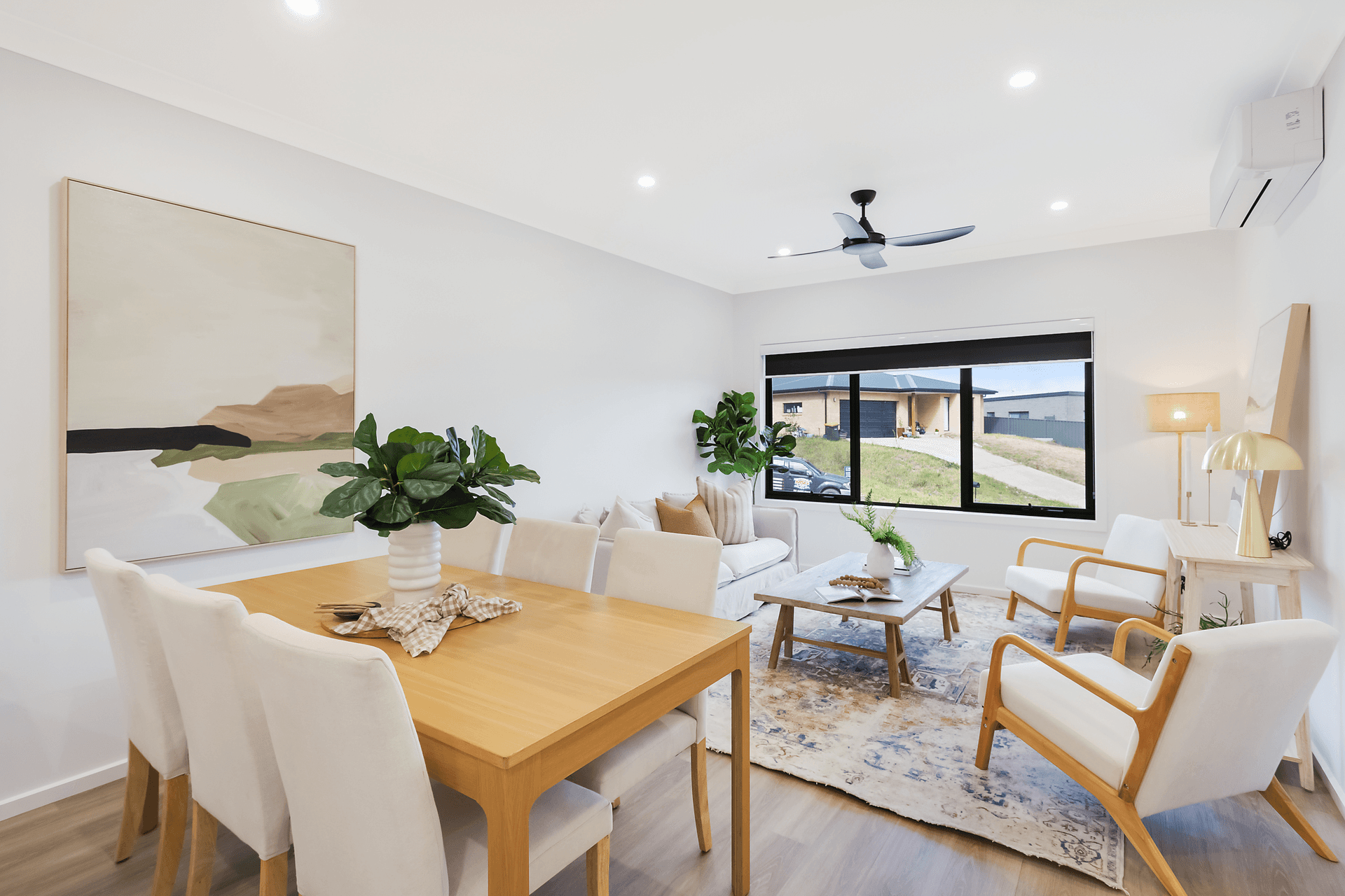 53B Mulloway Circuit, Merimbula, NSW 2548