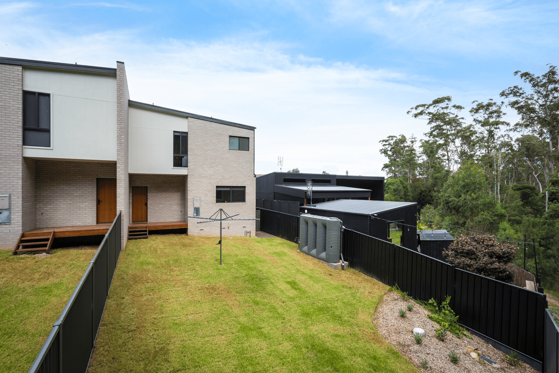 53B Mulloway Circuit, Merimbula, NSW 2548