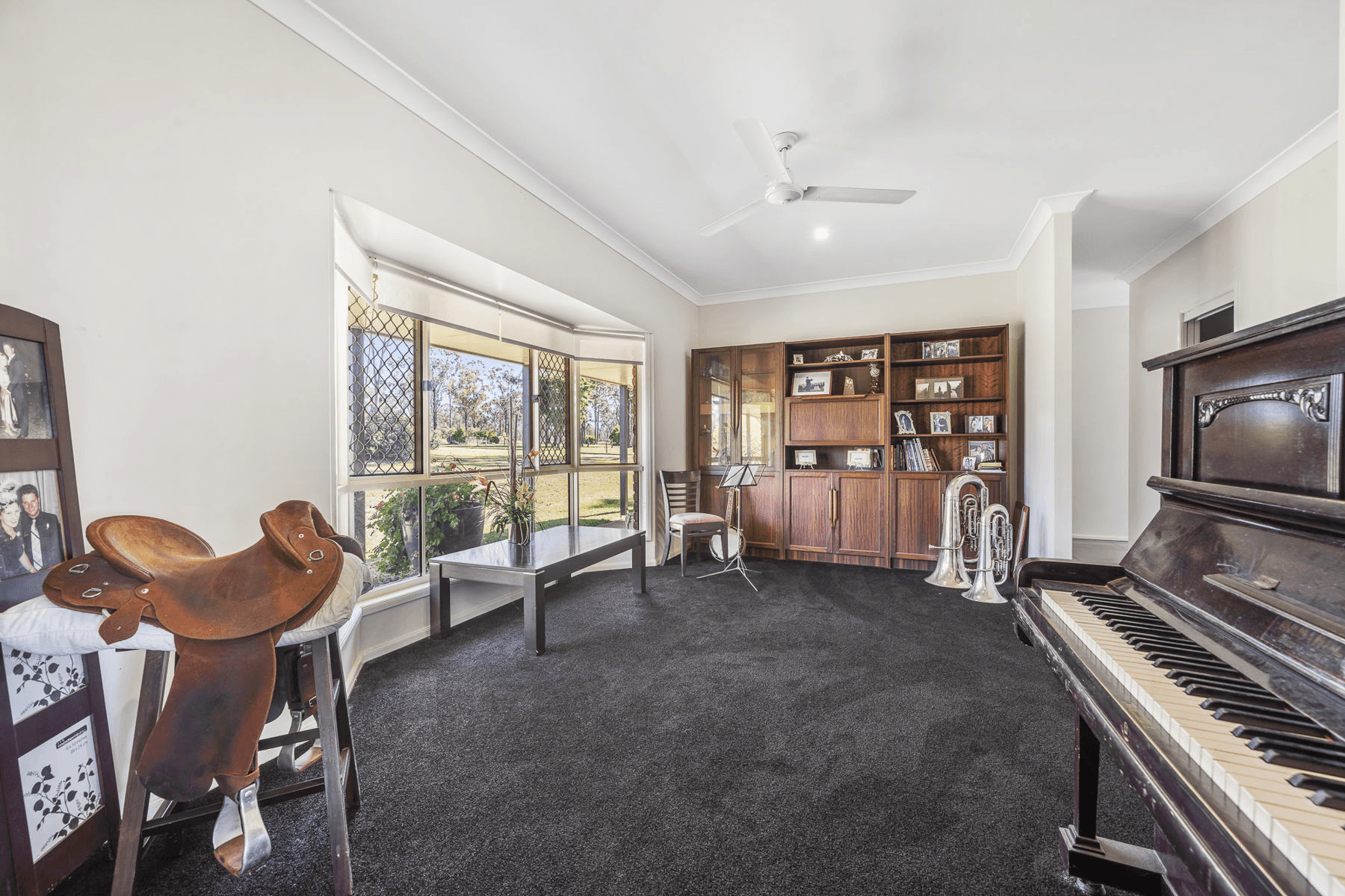 31 Benjamin Court, PLACID HILLS, QLD 4343