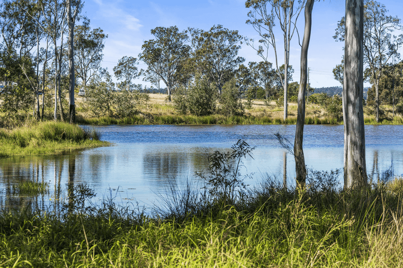 31 Benjamin Court, PLACID HILLS, QLD 4343