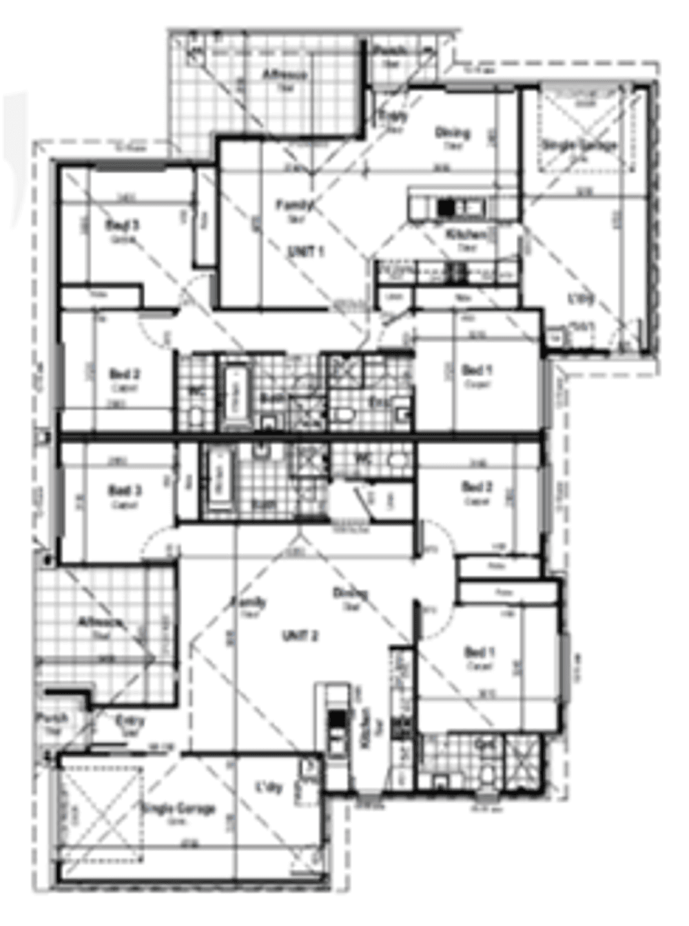 501 Crn Darling Circuit and Balonne Street, PLAINLAND, QLD 4341