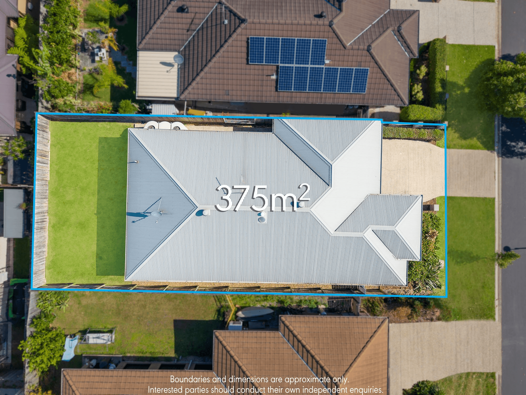 13 Rowallan Street, WARNER, QLD 4500