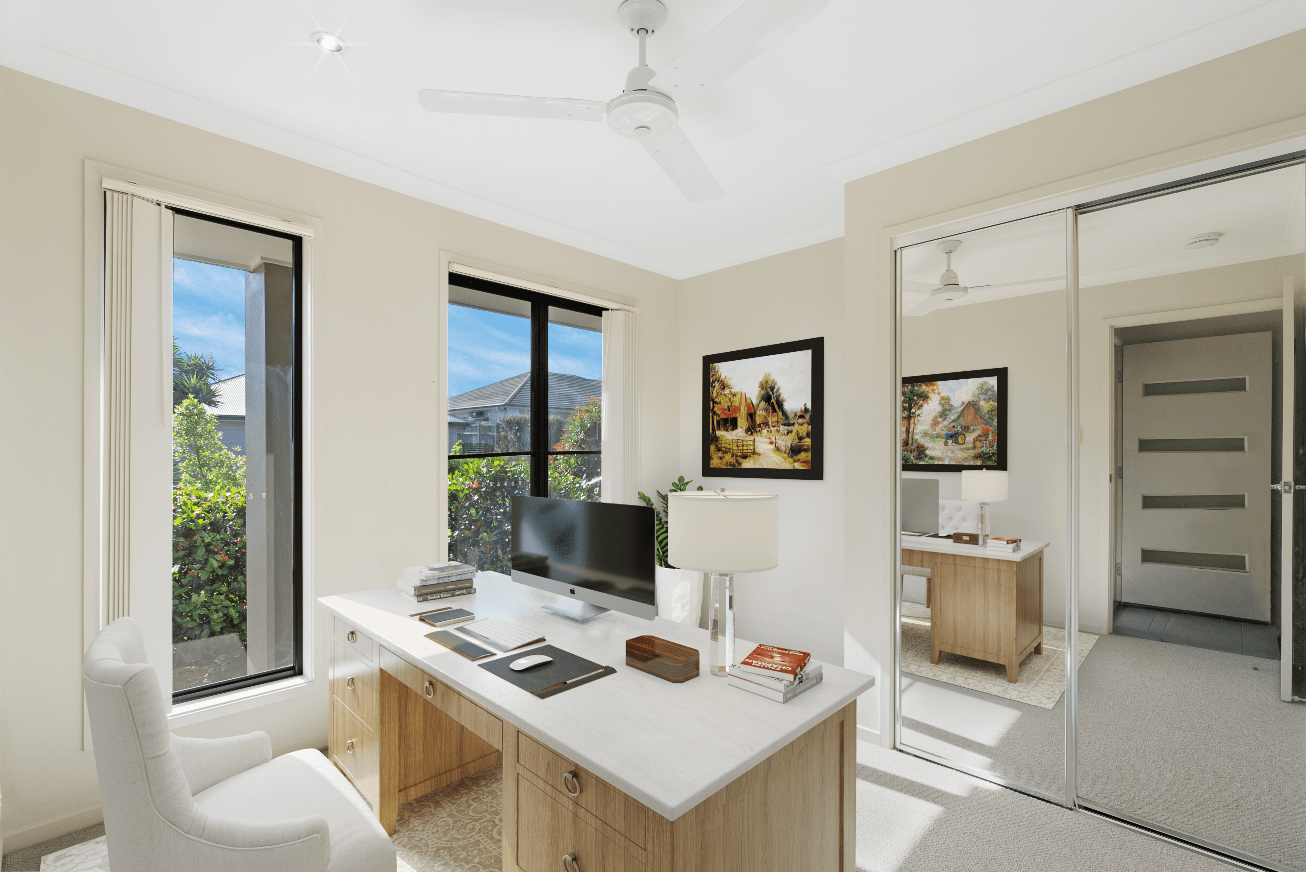 13 Rowallan Street, WARNER, QLD 4500