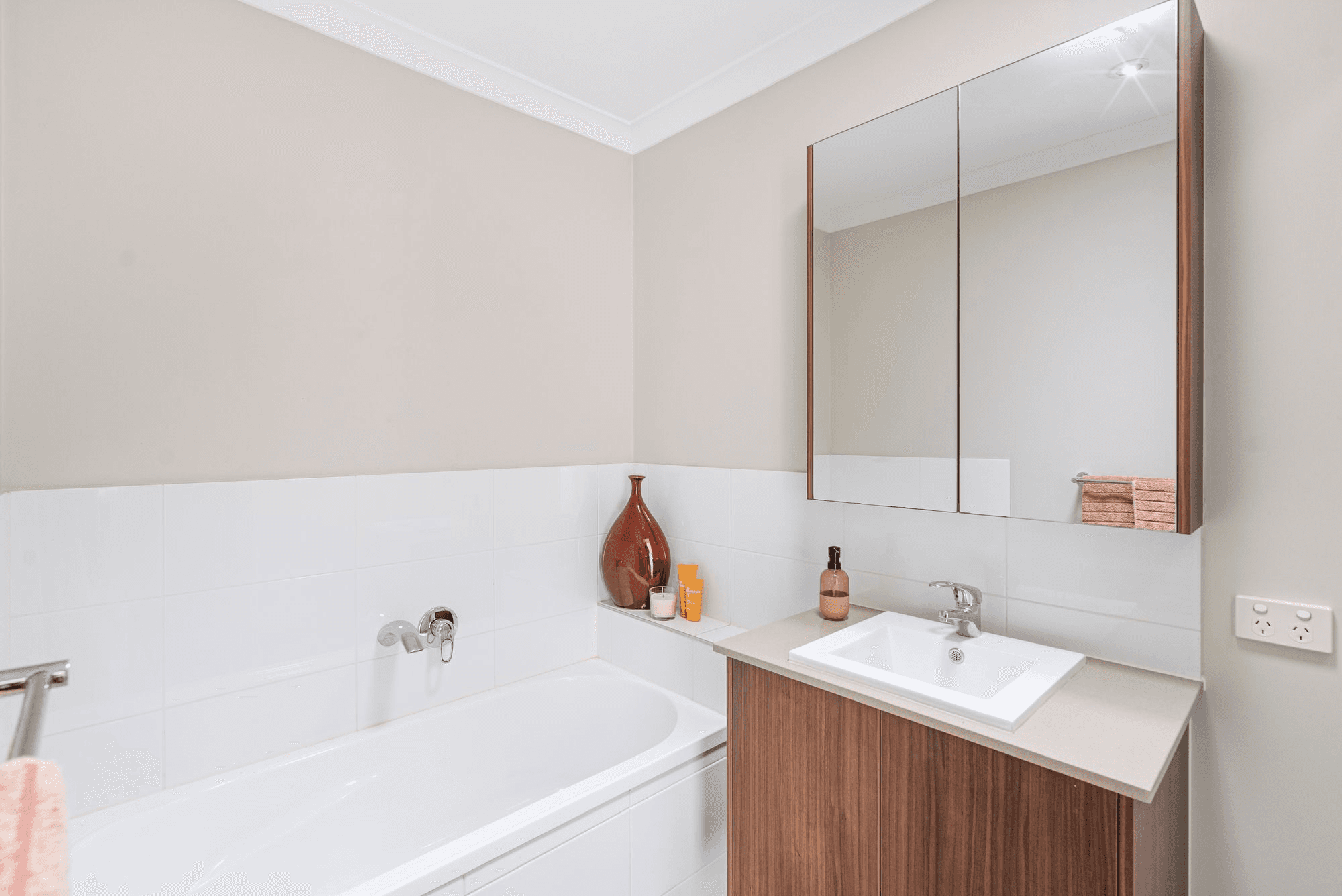 13 Rowallan Street, WARNER, QLD 4500