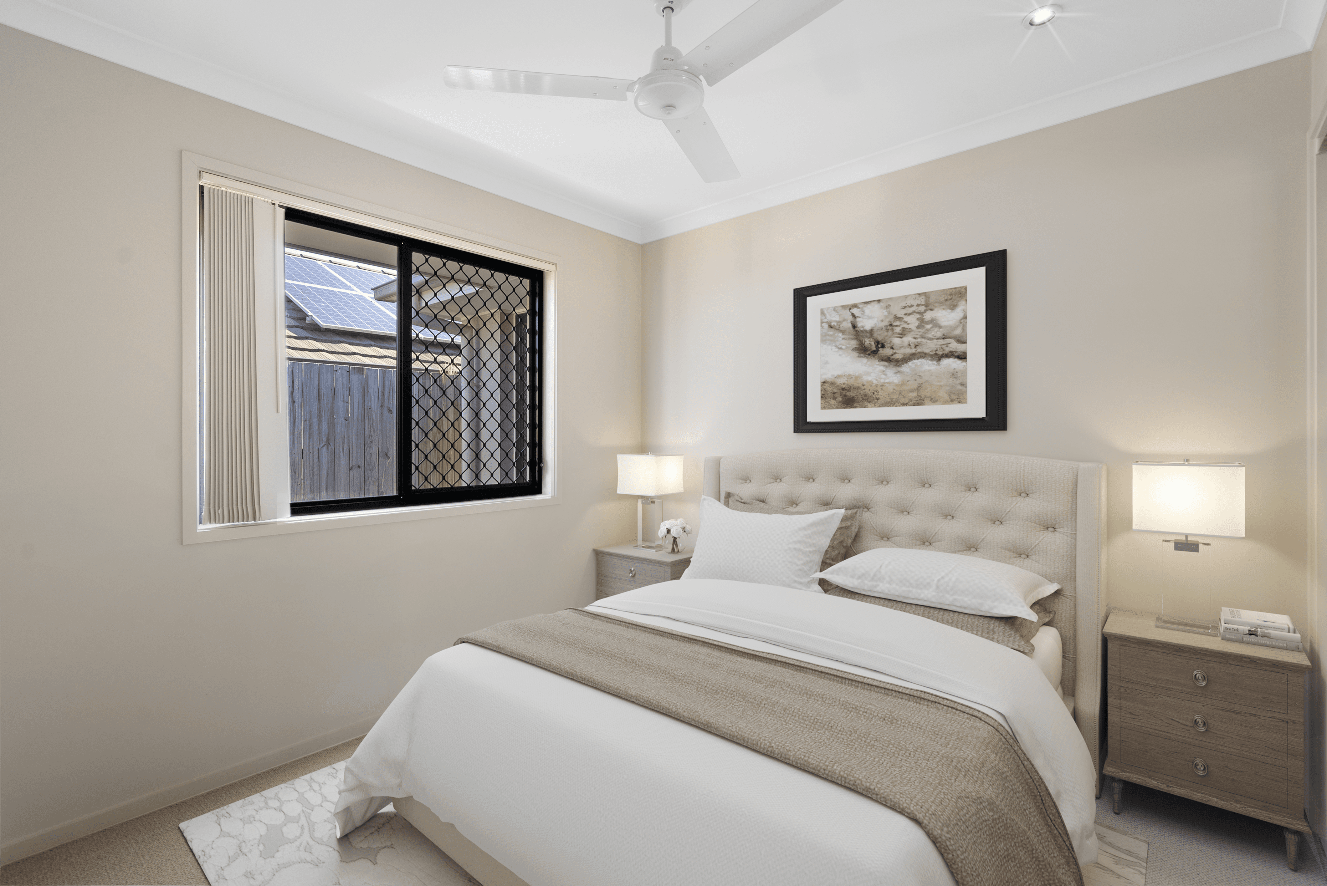 13 Rowallan Street, WARNER, QLD 4500