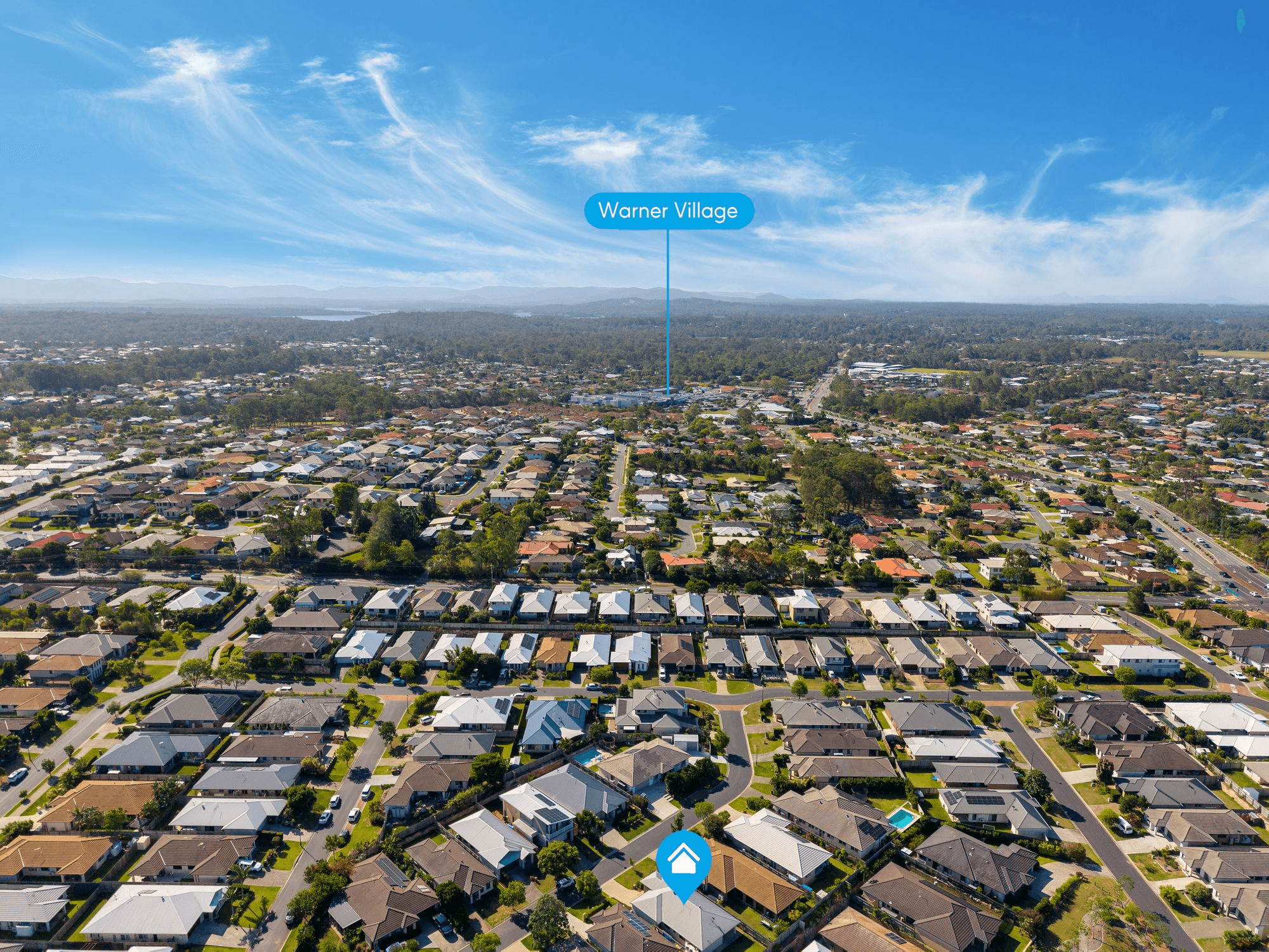 13 Rowallan Street, WARNER, QLD 4500
