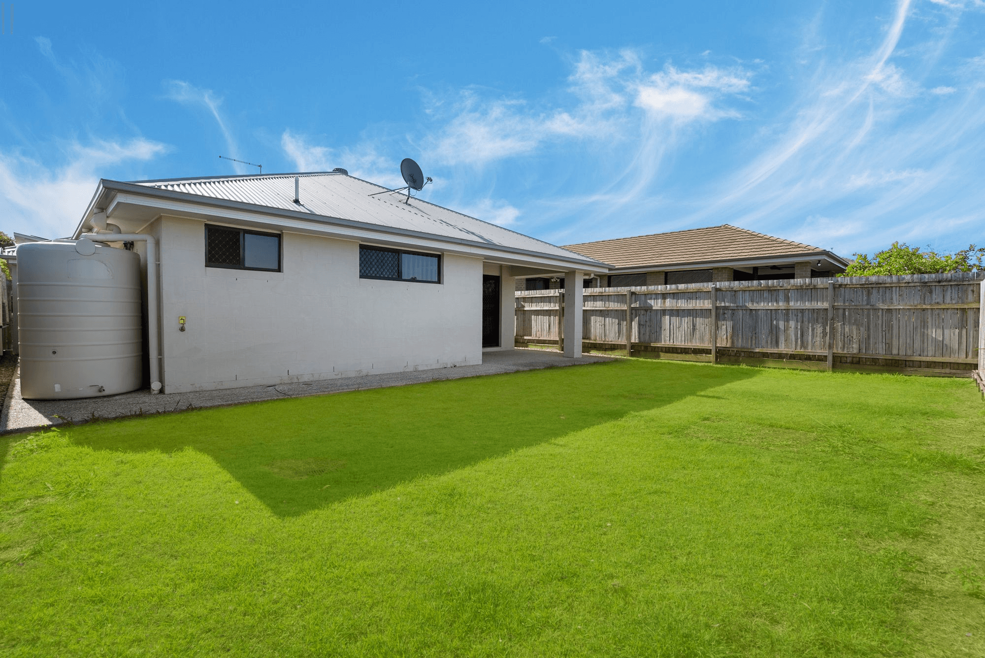 13 Rowallan Street, WARNER, QLD 4500