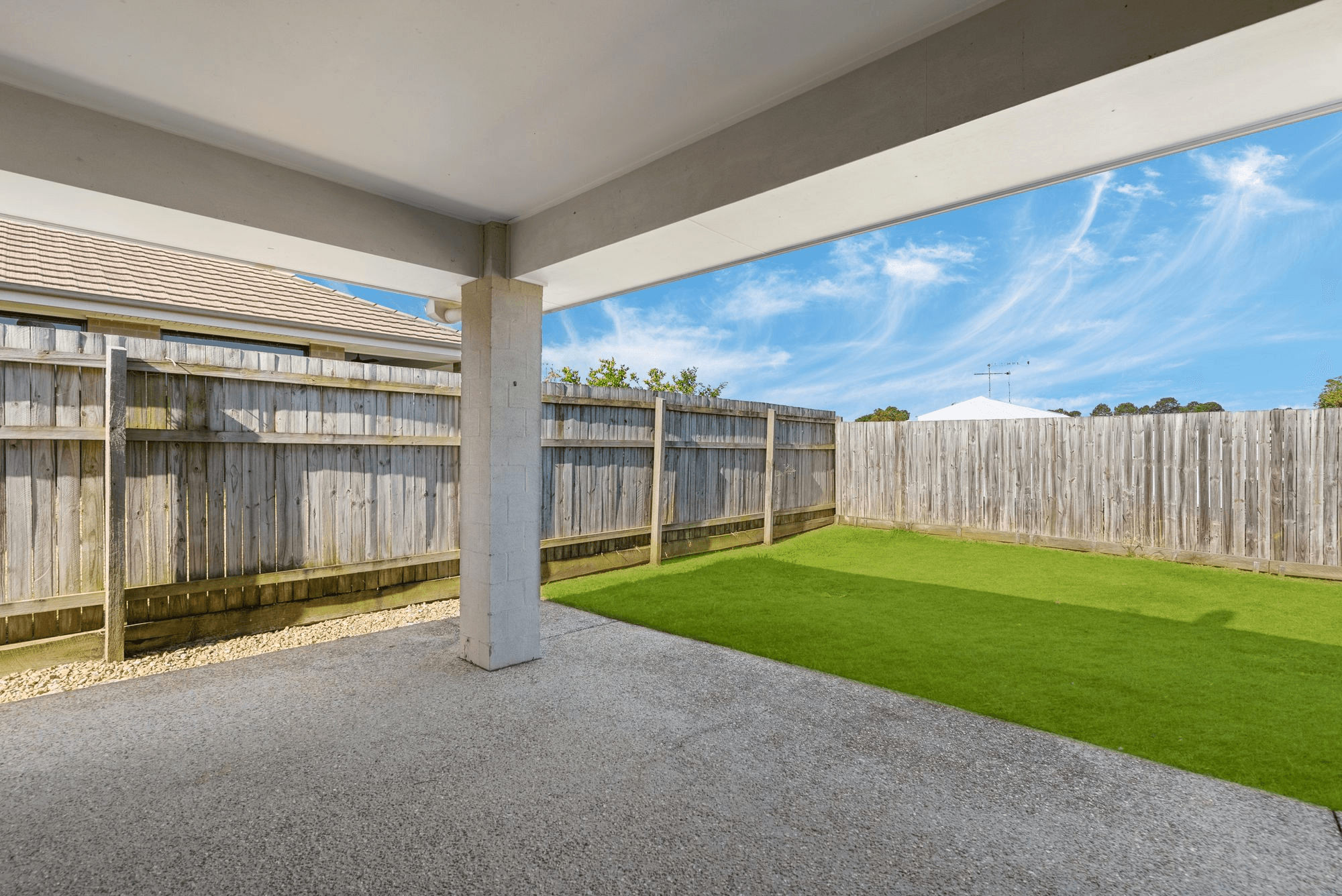 13 Rowallan Street, WARNER, QLD 4500