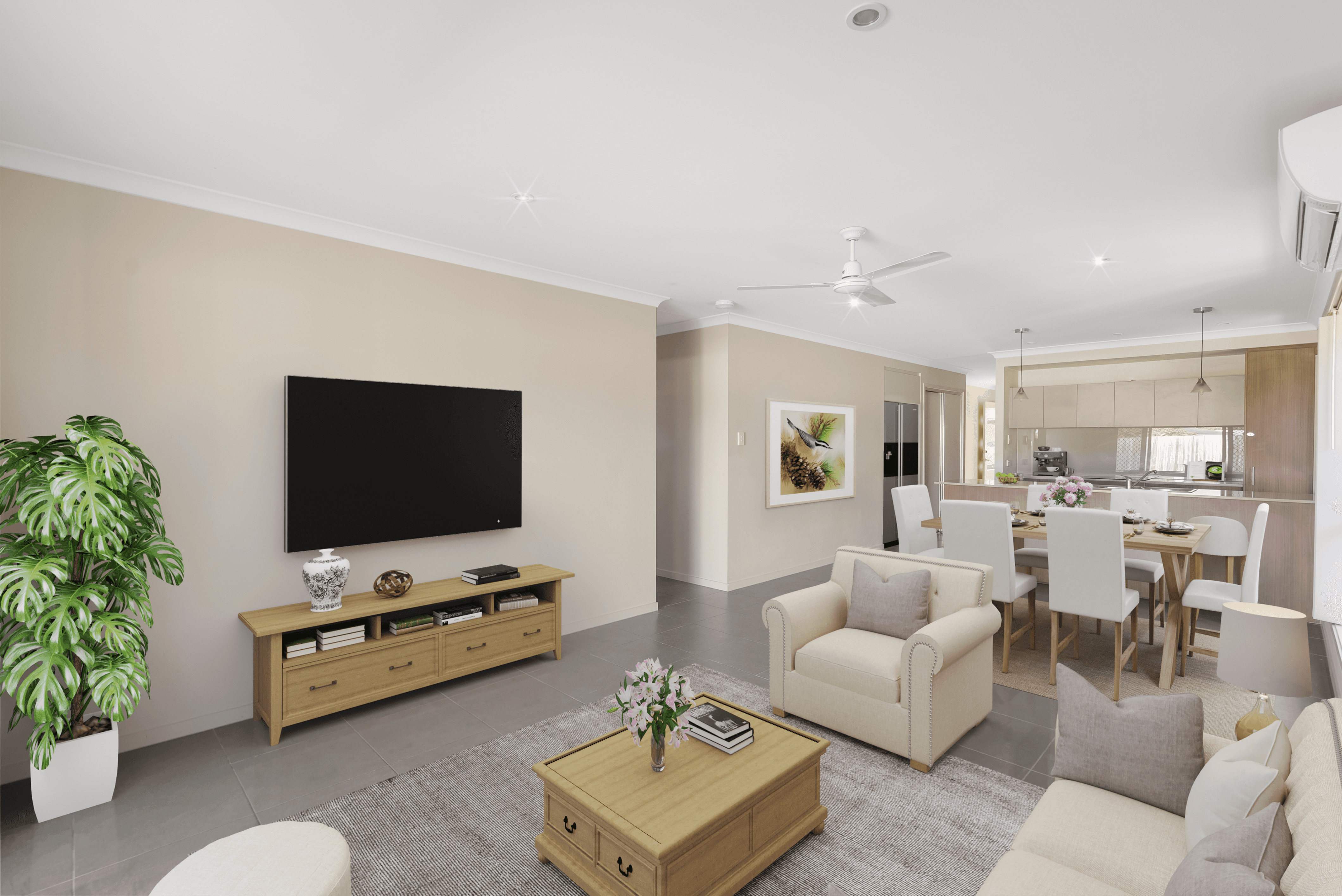 13 Rowallan Street, WARNER, QLD 4500