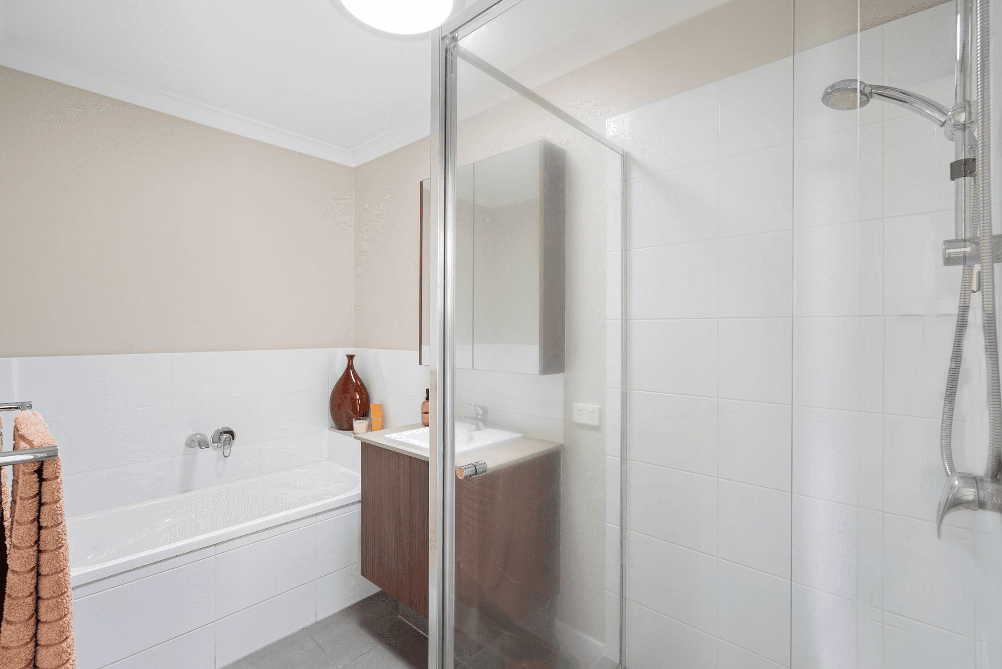 13 Rowallan Street, WARNER, QLD 4500