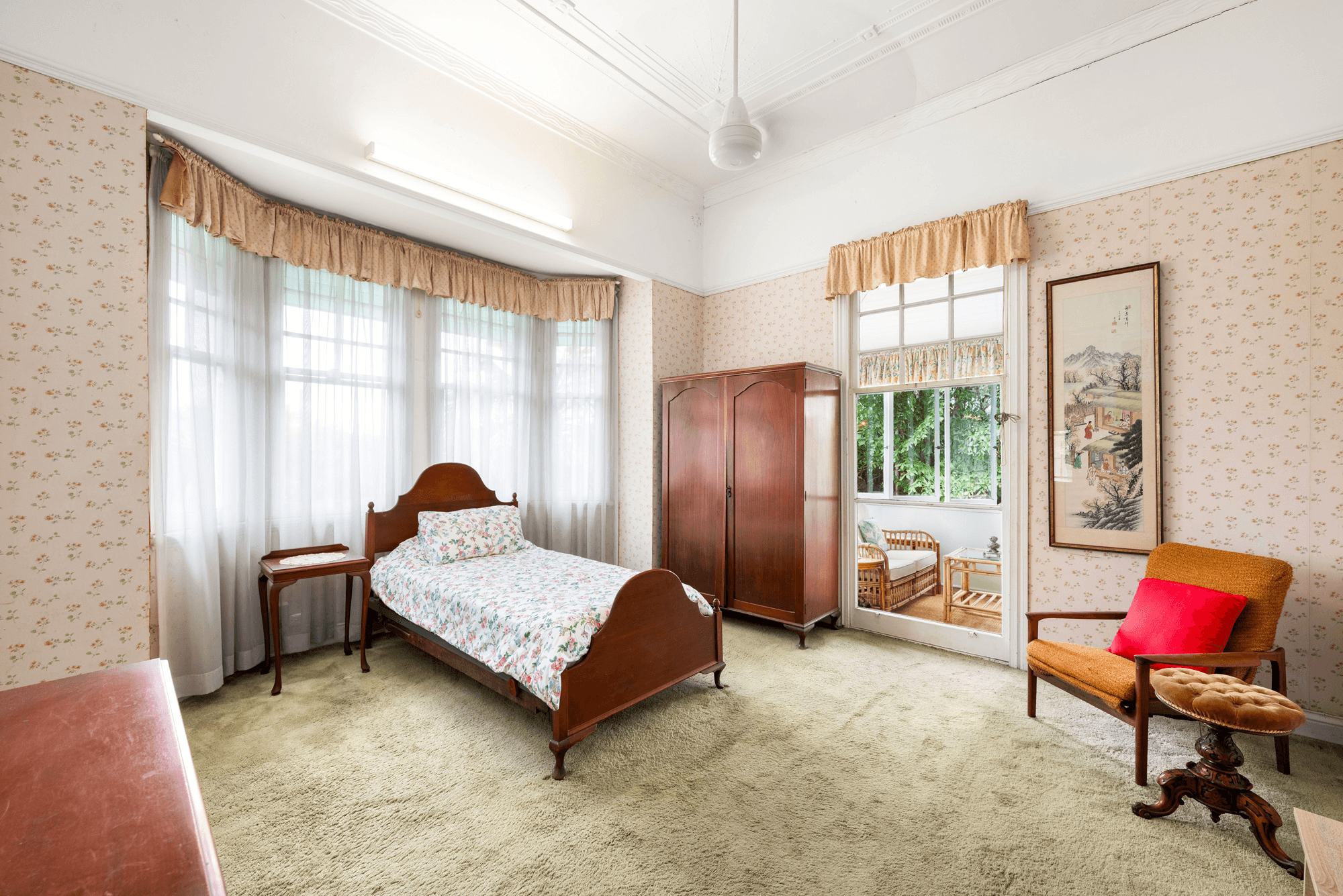 1 Carville Street, ANNERLEY, QLD 4103