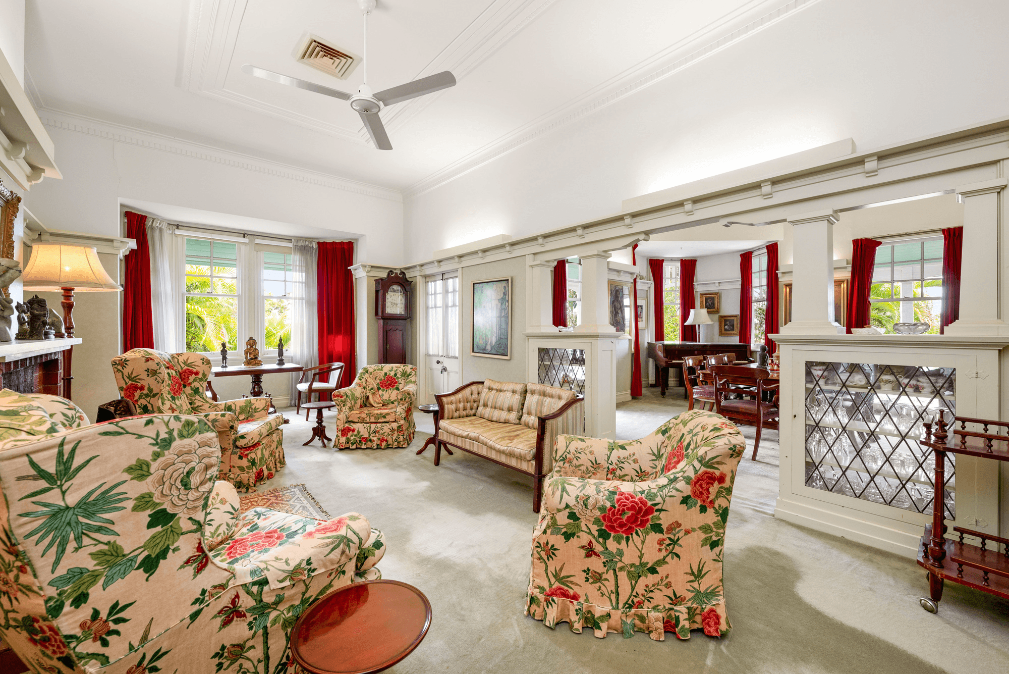 1 Carville Street, ANNERLEY, QLD 4103