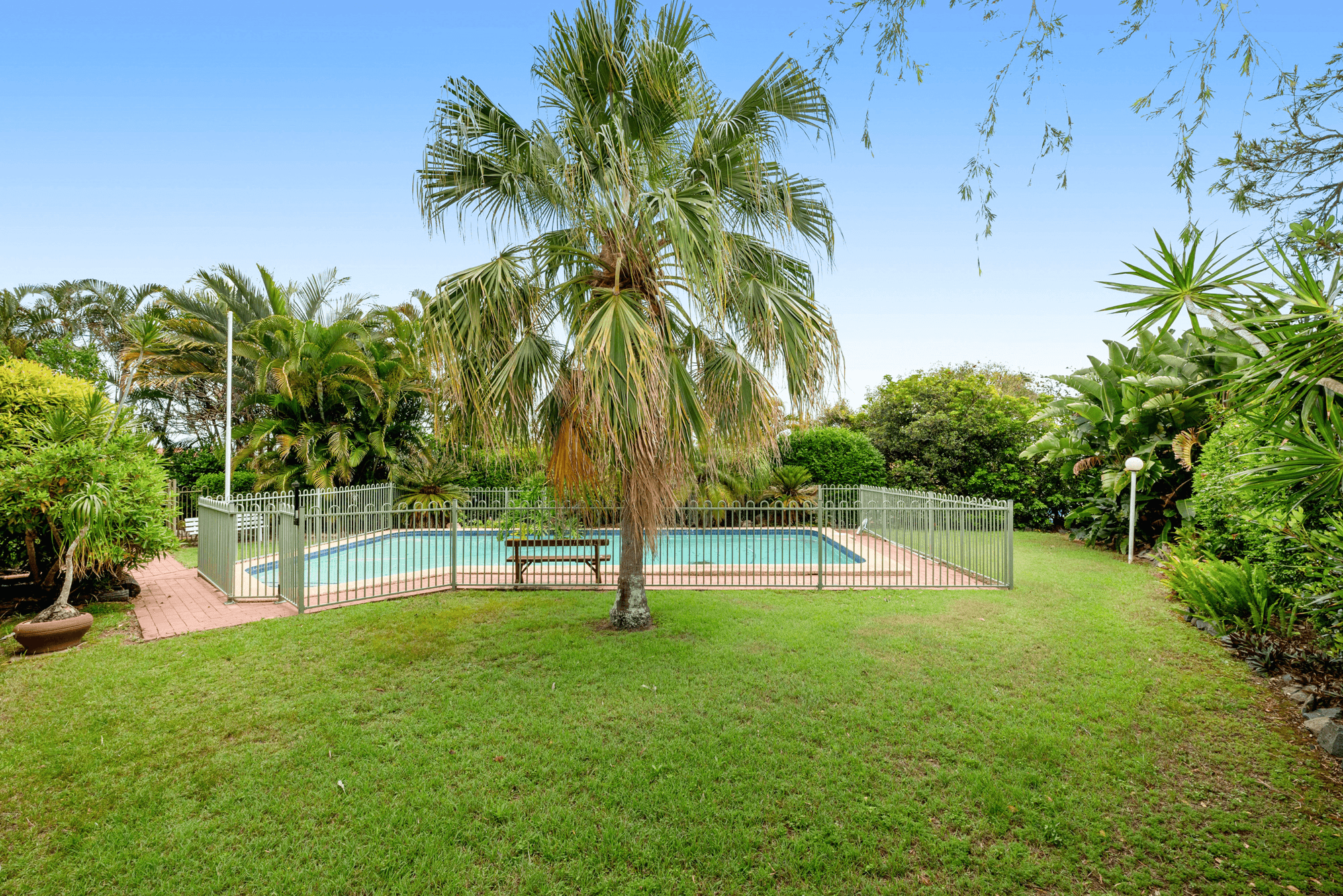 1 Carville Street, ANNERLEY, QLD 4103