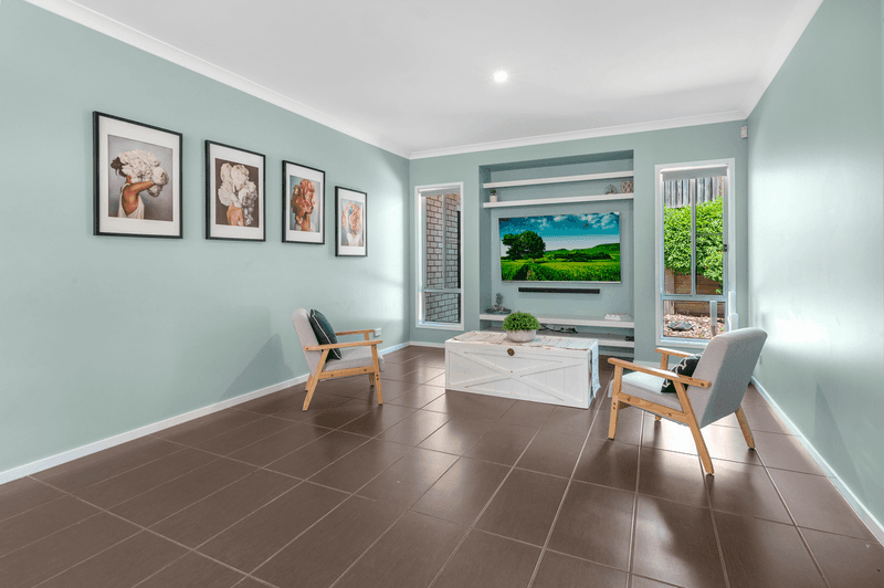 15 Yarrayne Valley Drive, UPPER COOMERA, QLD 4209