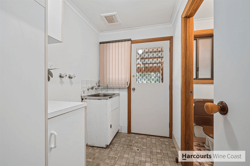 25 Illman Crescent, Aldinga Beach, SA 5173