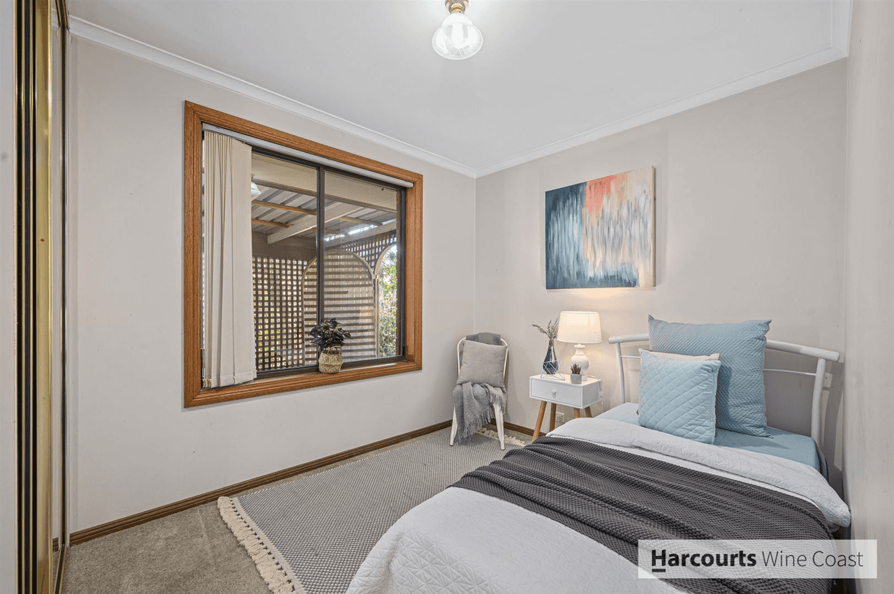 25 Illman Crescent, Aldinga Beach, SA 5173