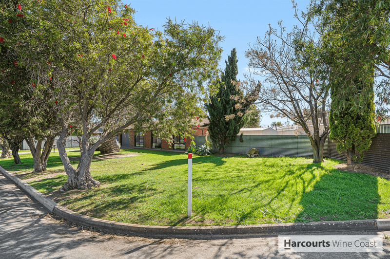 25 Illman Crescent, Aldinga Beach, SA 5173