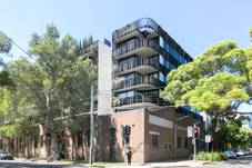 311/836 Elizabeth St, WATERLOO, NSW 2017